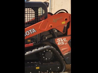 bulldozer bulldozer
