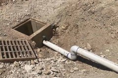 2D9991AF-80F4-4CF1-9673-932FA55304A3