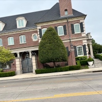 41E1C383-8F80-45AD-A736-8534B761BC2A