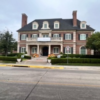 6E75FBFC-0F94-4015-B02F-77FAE8CDF05B