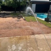 71209888527__8A5A575E-2308-4995-8700-1AA95AF682E8