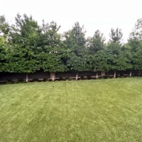 73577860315__2B79C506-BCDC-4195-A3FC-DBDA1E7AF3F0