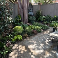 77265935274__8DC2F947-C959-4611-8672-12076785DBE1