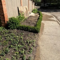 77266873530__F25451BC-2F54-4BAC-A579-D973A29D7644