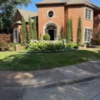 77266877791__A9B7EF3C-AA2C-475A-9A6B-F312BCC58439