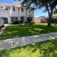 77273270430__5EA5868F-4FB2-4614-B99F-ADFFFE09F262