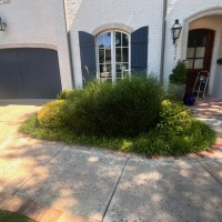 77273273306__9BC0FF77-5734-483F-A534-7300F523A0E1