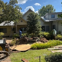 78051947142__B7610C5C-A8D9-40D1-A420-E5015137B9FA