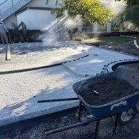 78147986524__7EB1940B-0544-4596-9512-849A997DF697