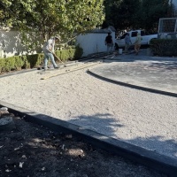 78147987150__0467E1F7-3A17-47A0-9D70-B1FCF41D265D