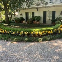 B5CD80AB-310E-4F3D-9921-5063BD02B88B